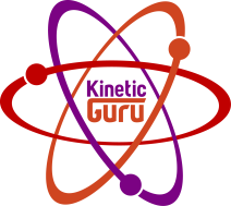 Kinetic Guru DotCom
